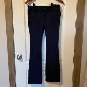 American Eagle dress slacks